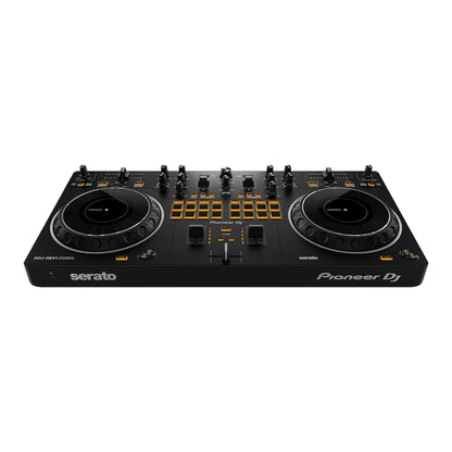DDJ-REV1 DJ Controller