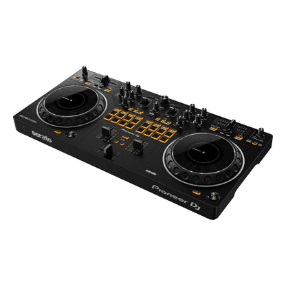DDJ-REV1 DJ Controller