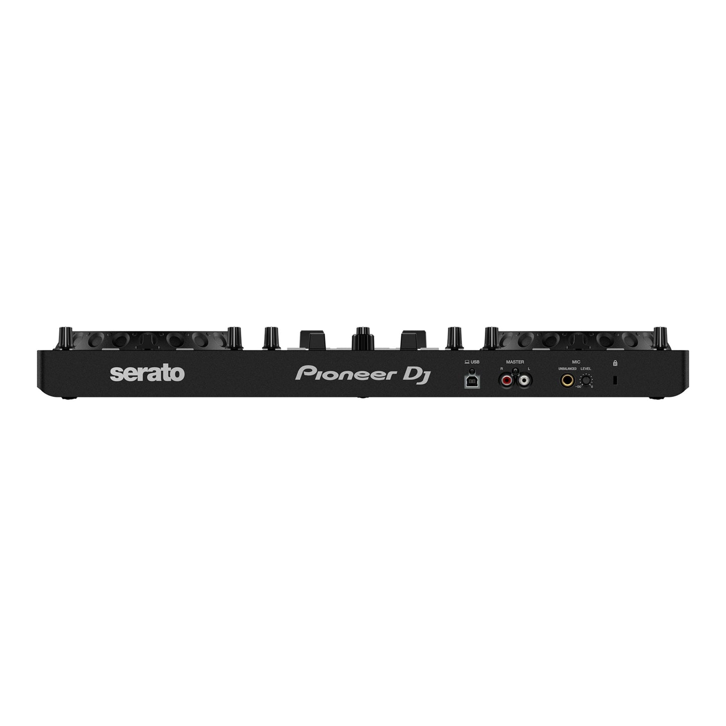 DDJ-REV1 DJ Controller