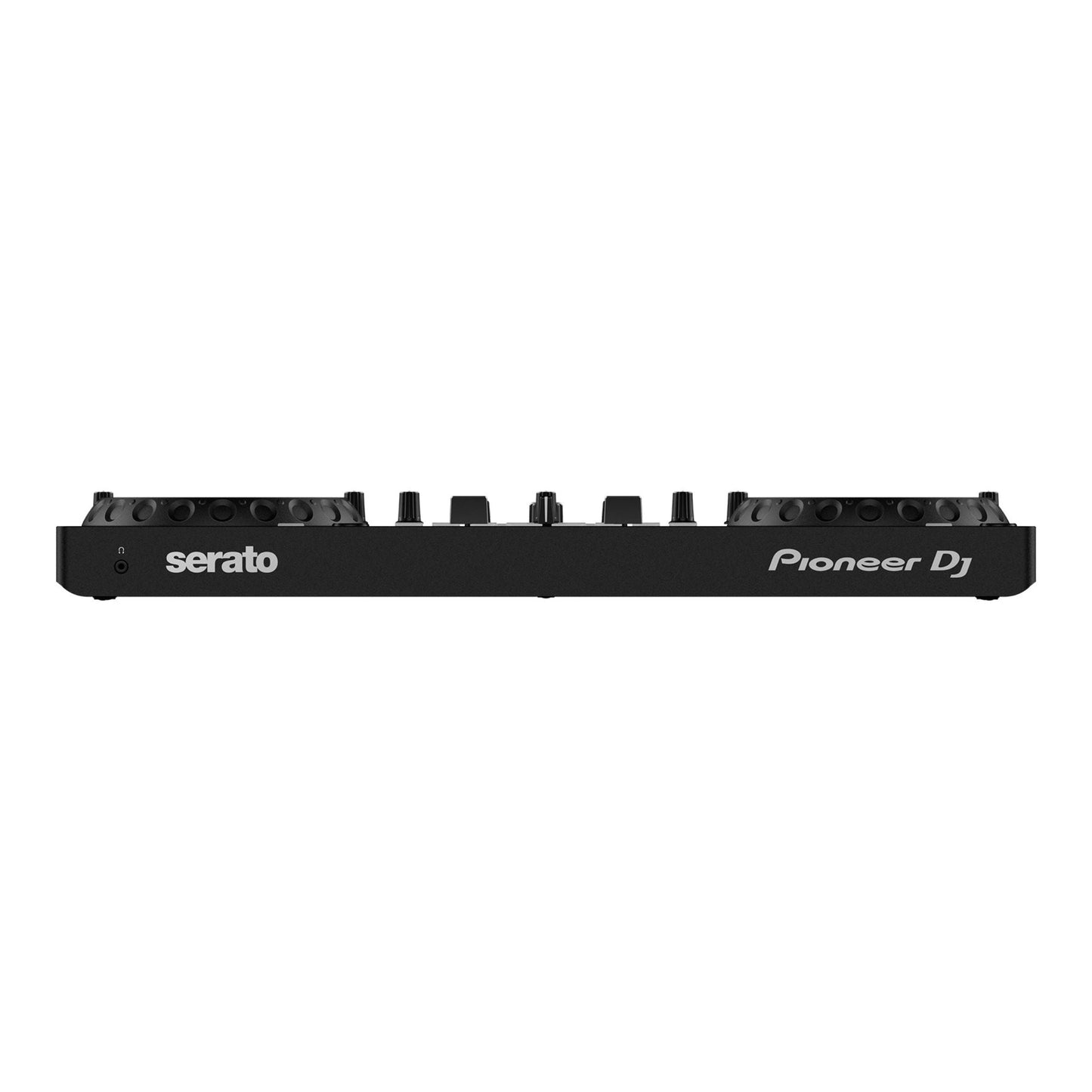 DDJ-REV1 DJ Controller
