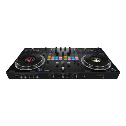 DDJ-REV7 DJ Controller