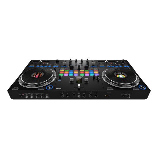 DDJ-REV7 DJ Controller