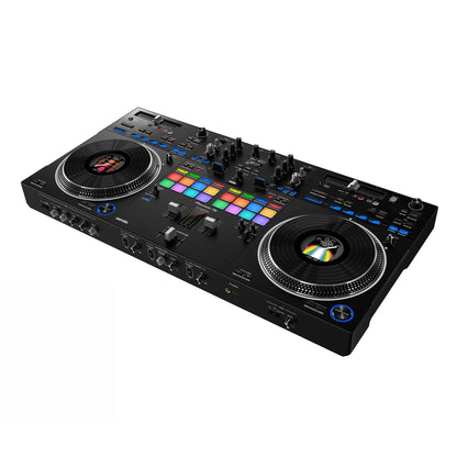 DDJ-REV7 DJ Controller