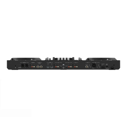 DDJ-REV7 DJ Controller