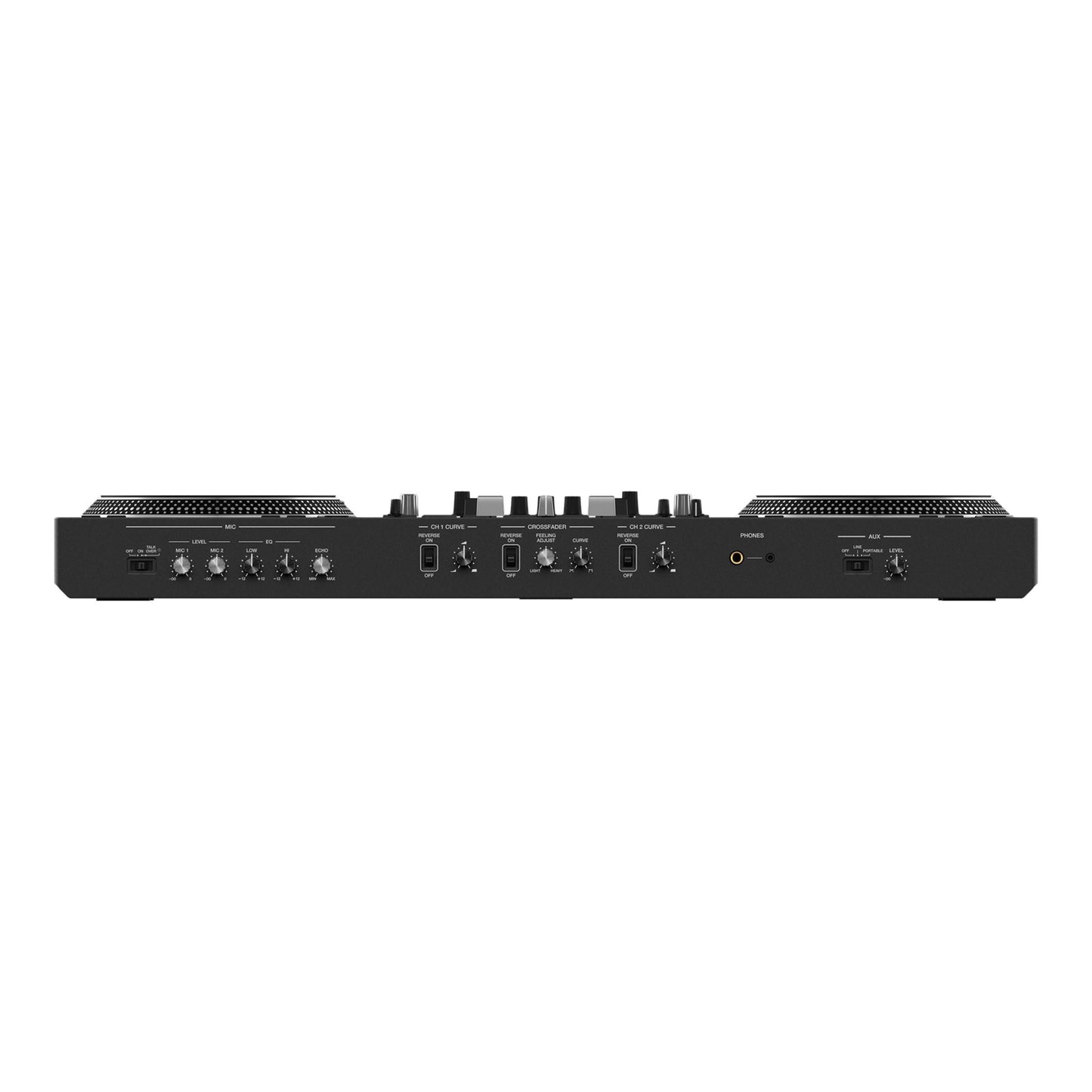 DDJ-REV7 DJ Controller