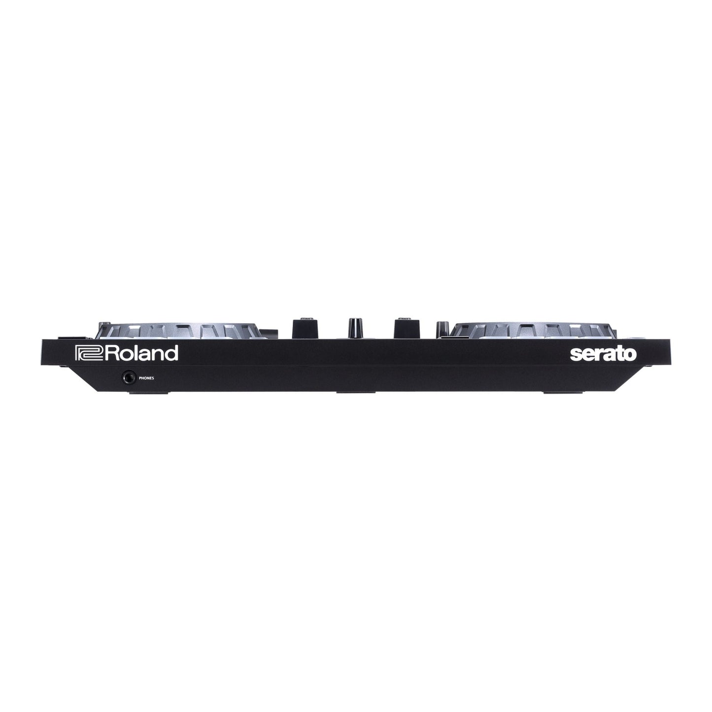 DJ-202 DJ Controller