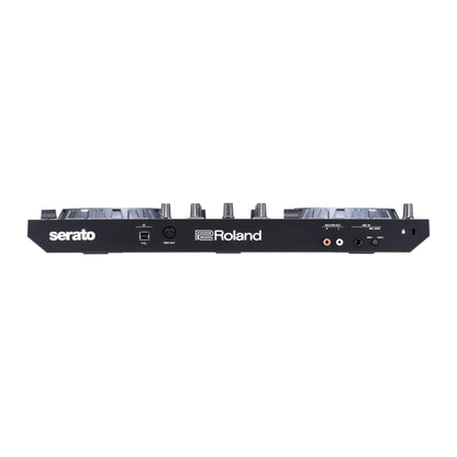 DJ-202 DJ Controller