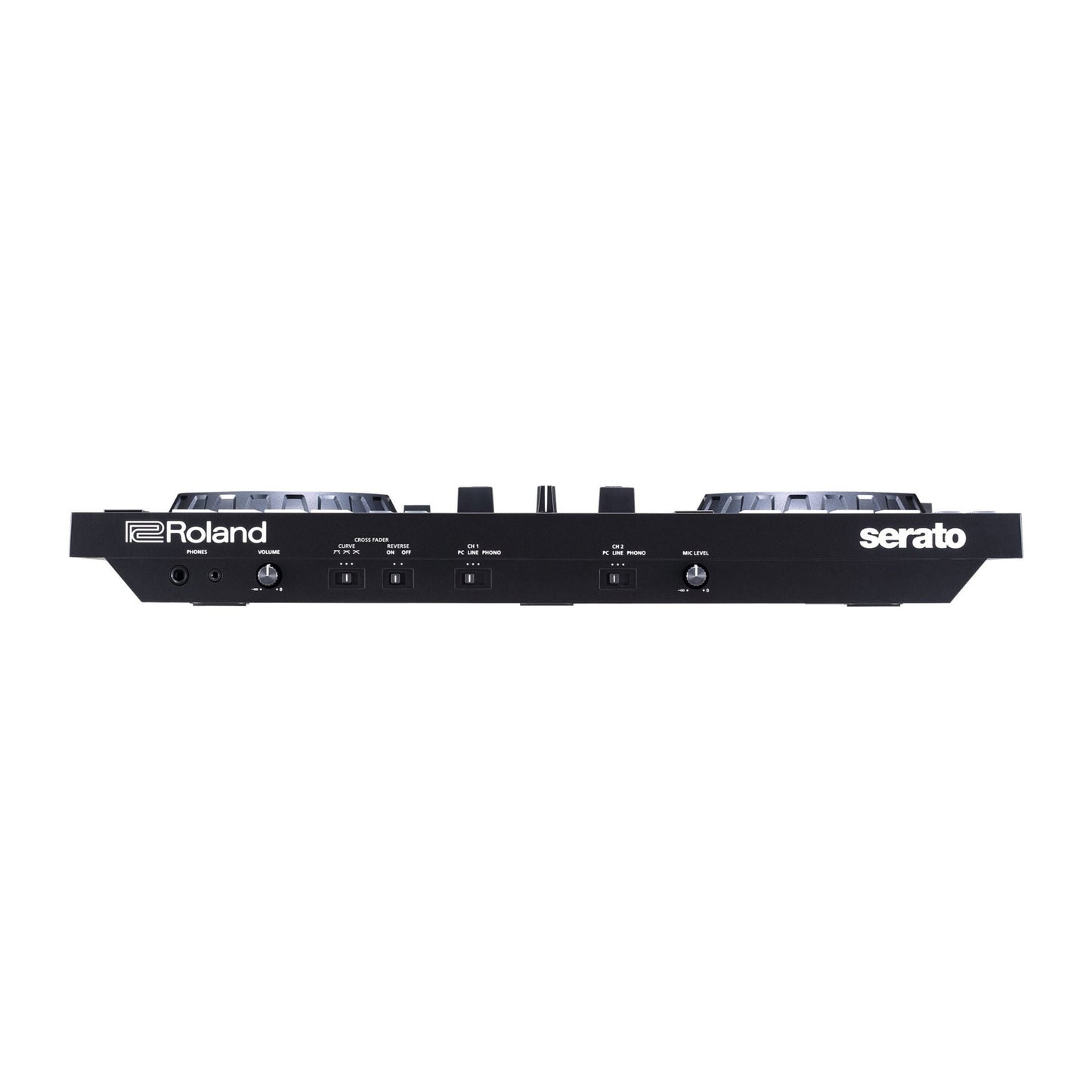 DJ-505 DJ Controller
