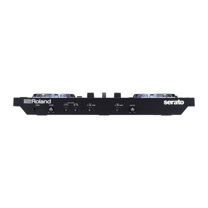 DJ-505 DJ Controller