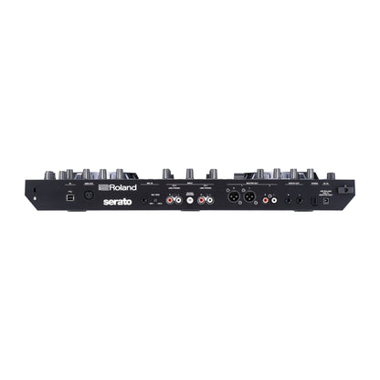 DJ-505 DJ Controller