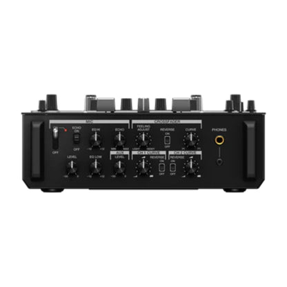 DJM-S11 2-channel DJ mixer