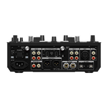 DJM-S7 2-Channel DJ Mixer