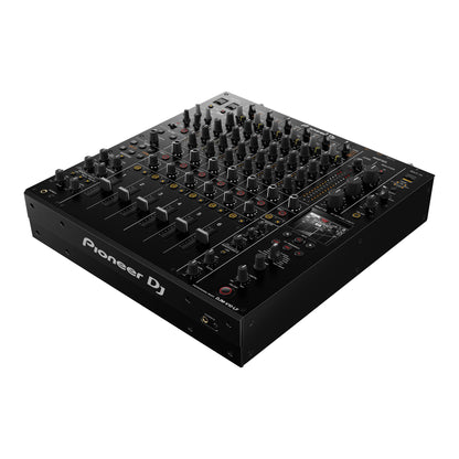 DJM-V10-LF 6-Channel DJ Mixer