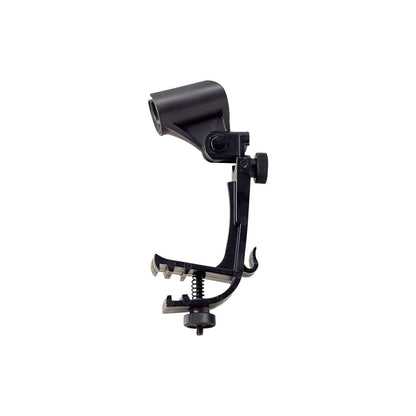 DMC100 – Drum Microphone Clip 3-Pack