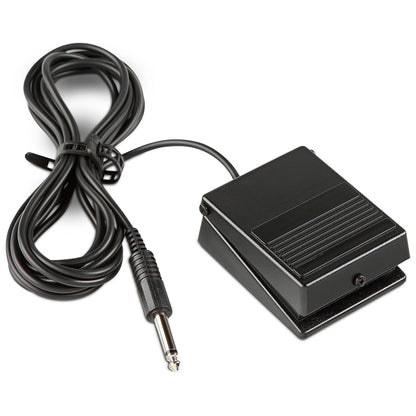 DP-2 Damper Pedal