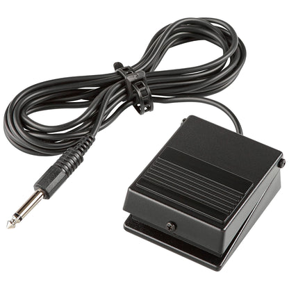 DP-2 Damper Pedal