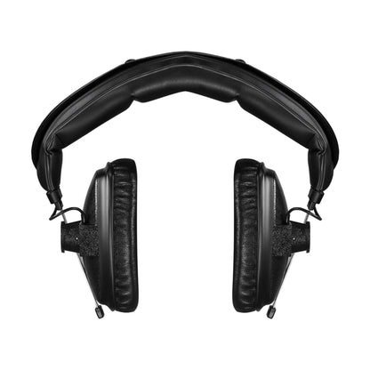 DT 100 Classic Monitor Headphones - 16 Ohms