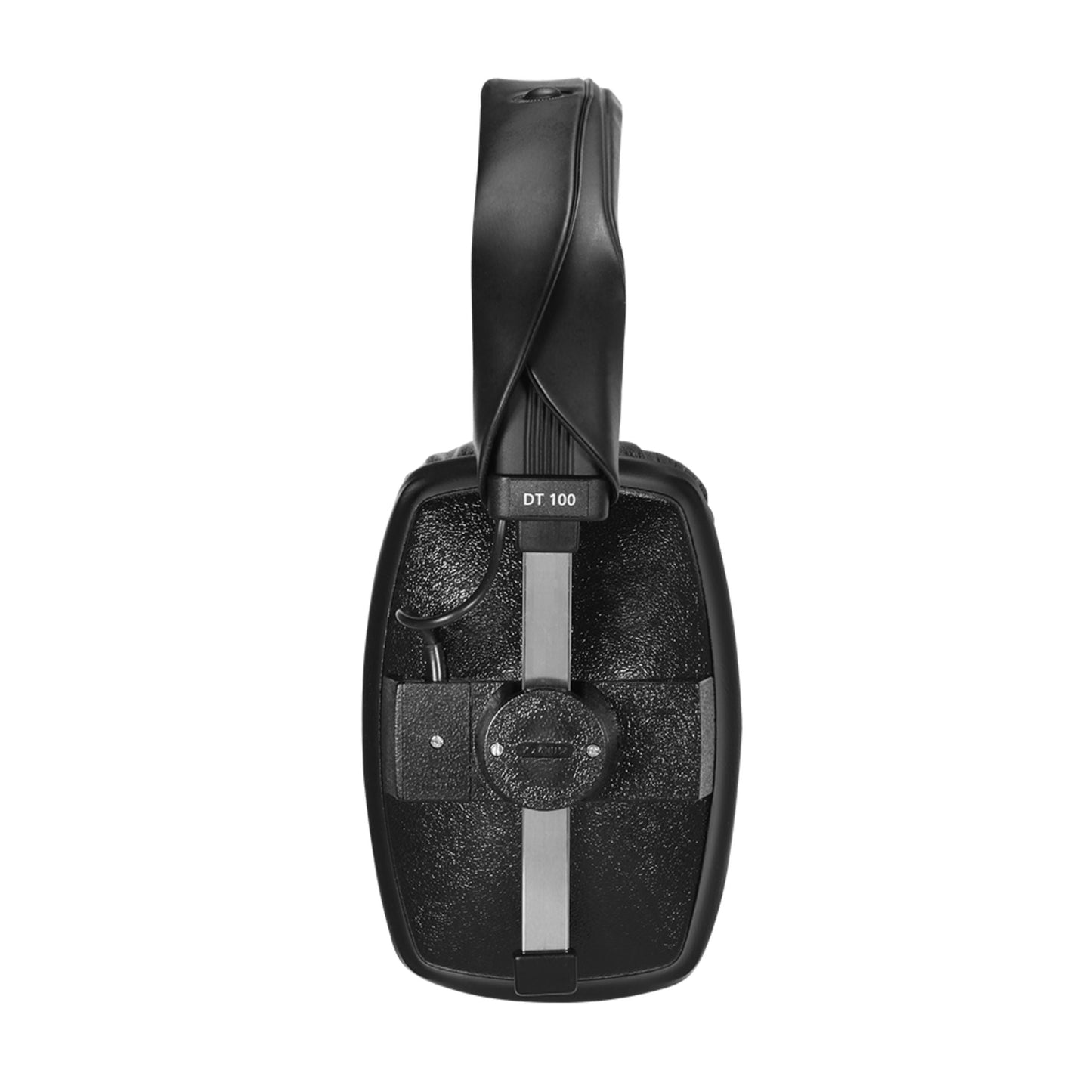 DT 100 Classic Monitor Headphones - 16 Ohms