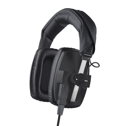 DT 100 Classic Monitor Headphones - 400 Ohms