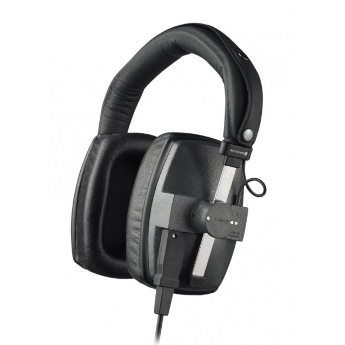 DT 150 Monitor Headphones