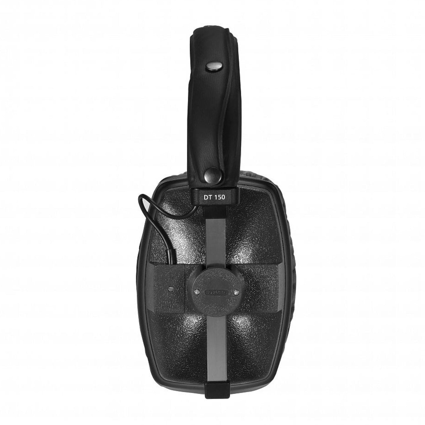 DT 150 Monitor Headphones
