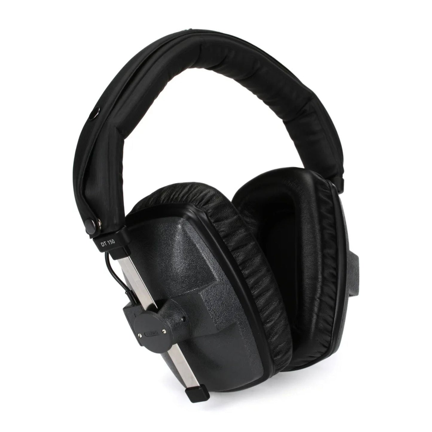 DT 150 Monitor Headphones