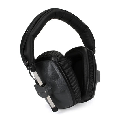 DT 150 Monitor Headphones