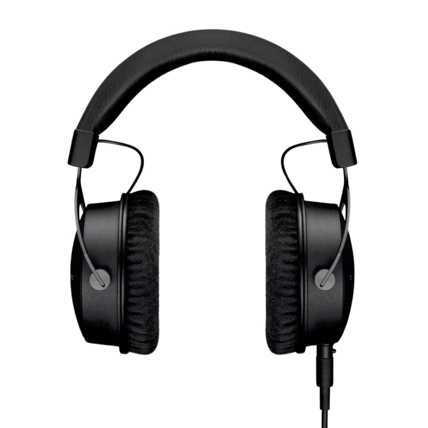 DT 1770 PRO Premium Tesla Studio Headphones