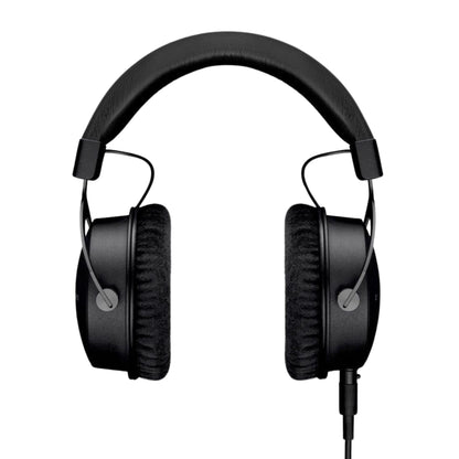 DT 1770 PRO Premium Tesla Studio Headphones