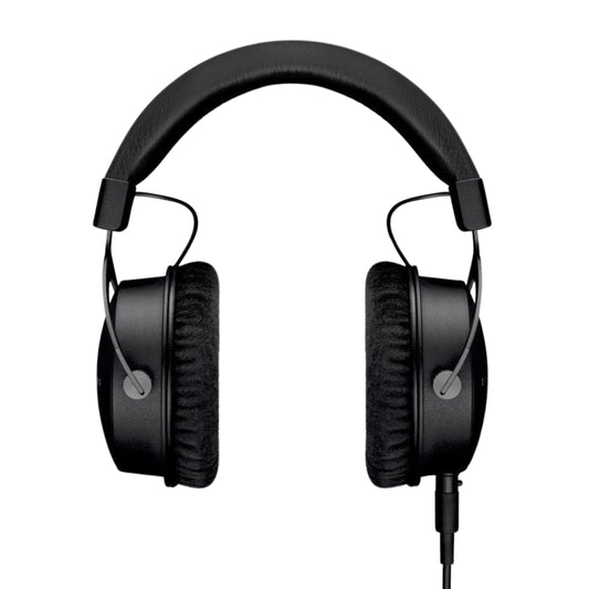 DT 1770 PRO Premium Tesla Studio Headphones