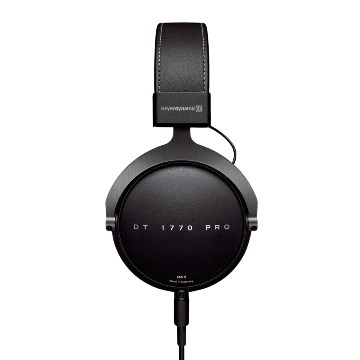 DT 1770 PRO Premium Tesla Studio Headphones