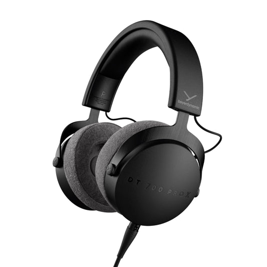 DT 700 PRO X Studio Headphones