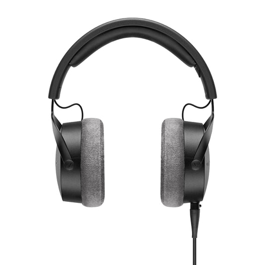 DT 700 PRO X Studio Headphones