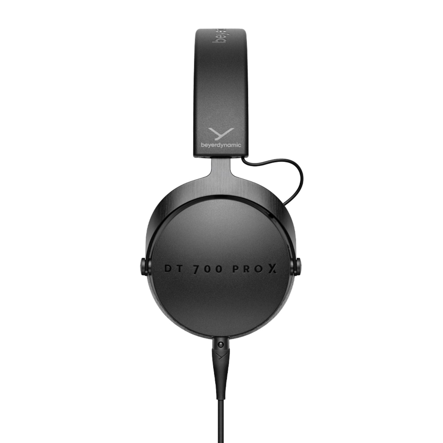 DT 700 PRO X Studio Headphones