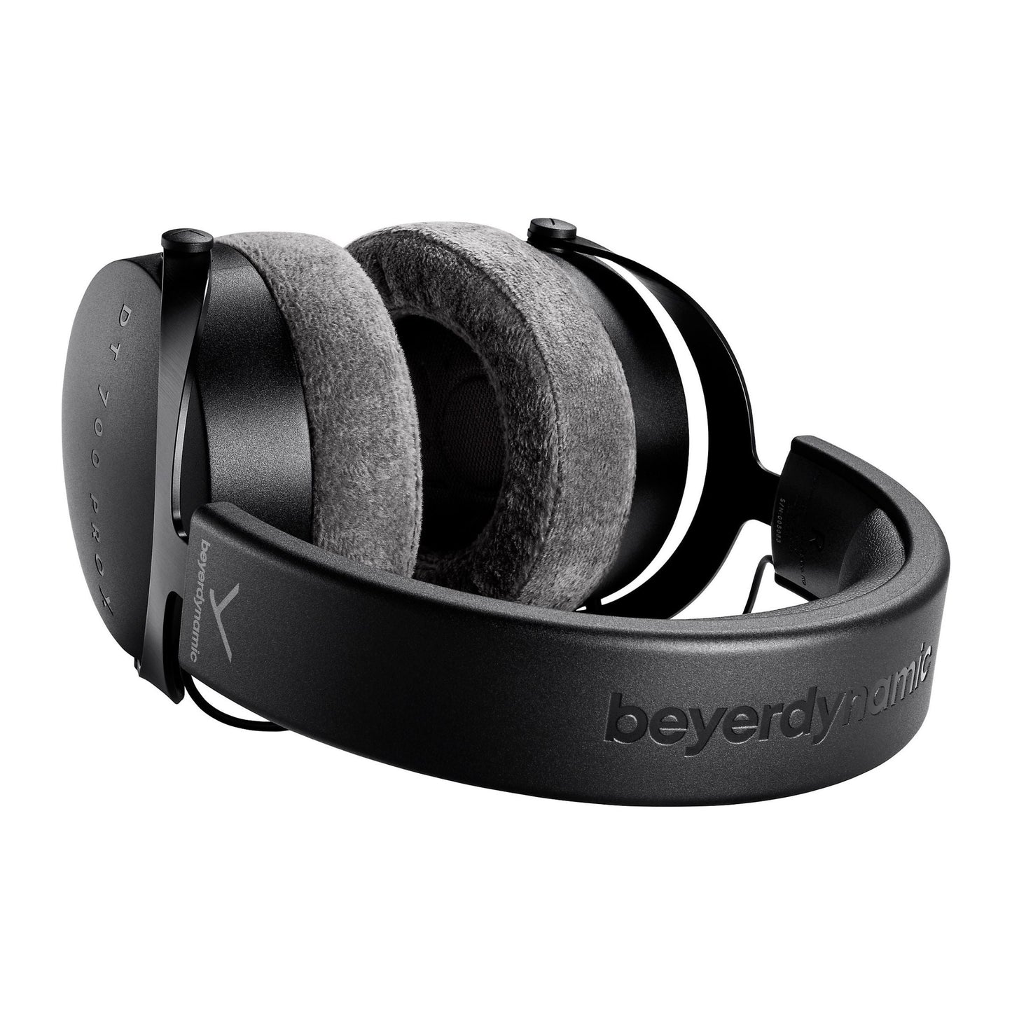 DT 700 PRO X Studio Headphones