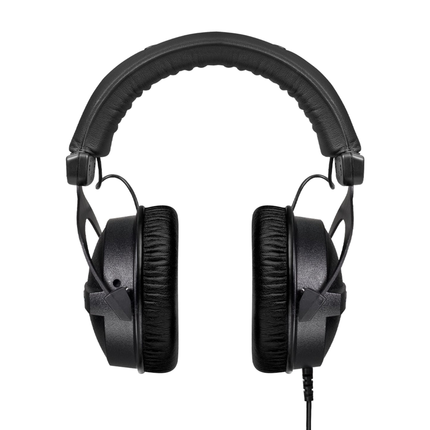 DT 770 M Monitor Headphones