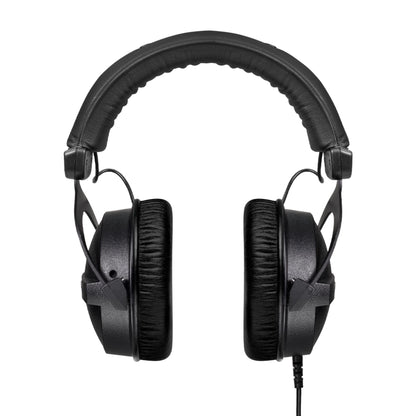 DT 770 M Monitor Headphones