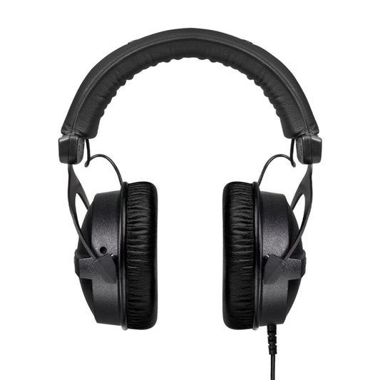 DT 770 M Monitor Headphones