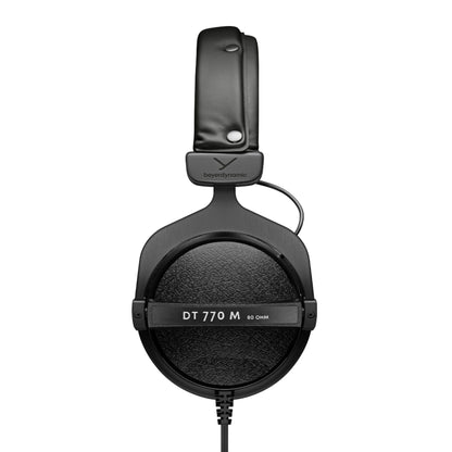 DT 770 M Monitor Headphones
