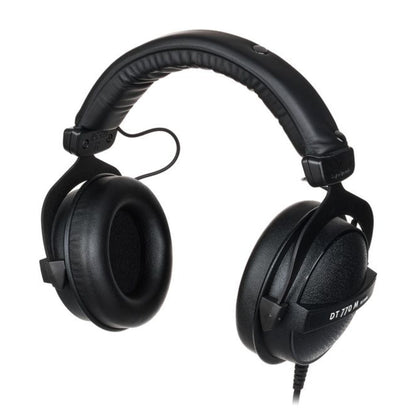 DT 770 M Monitor Headphones