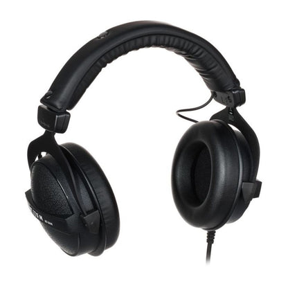 DT 770 M Monitor Headphones