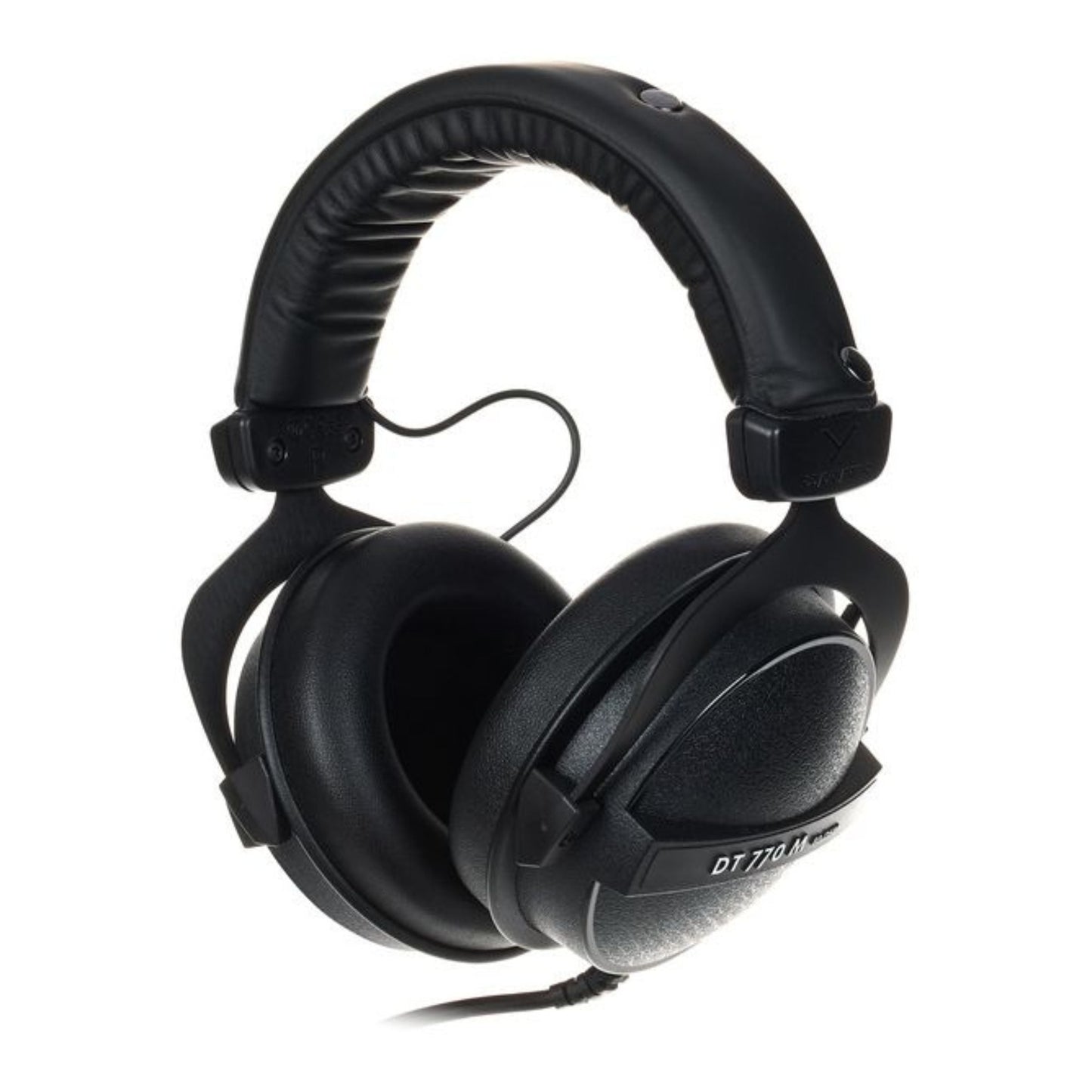 DT 770 M Monitor Headphones