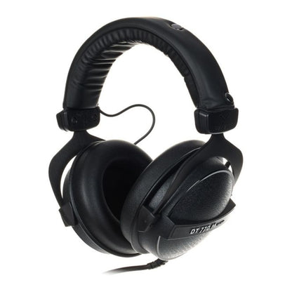 DT 770 M Monitor Headphones