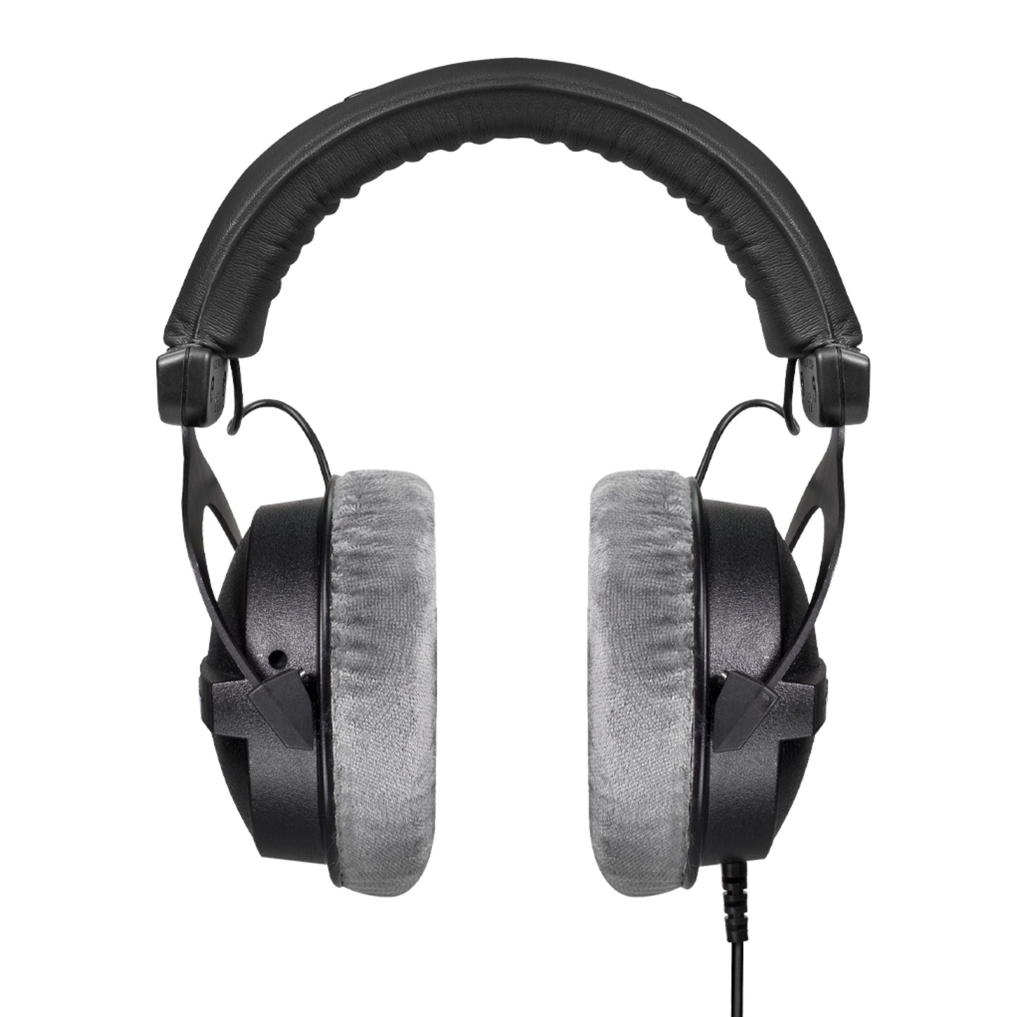 DT 770 PRO Reference Headphones - 250 Ohms
