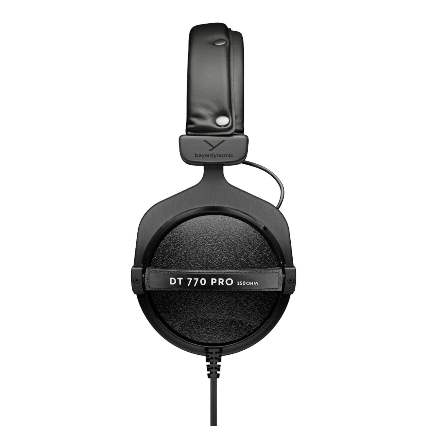 DT 770 PRO Reference Headphones - 250 Ohms