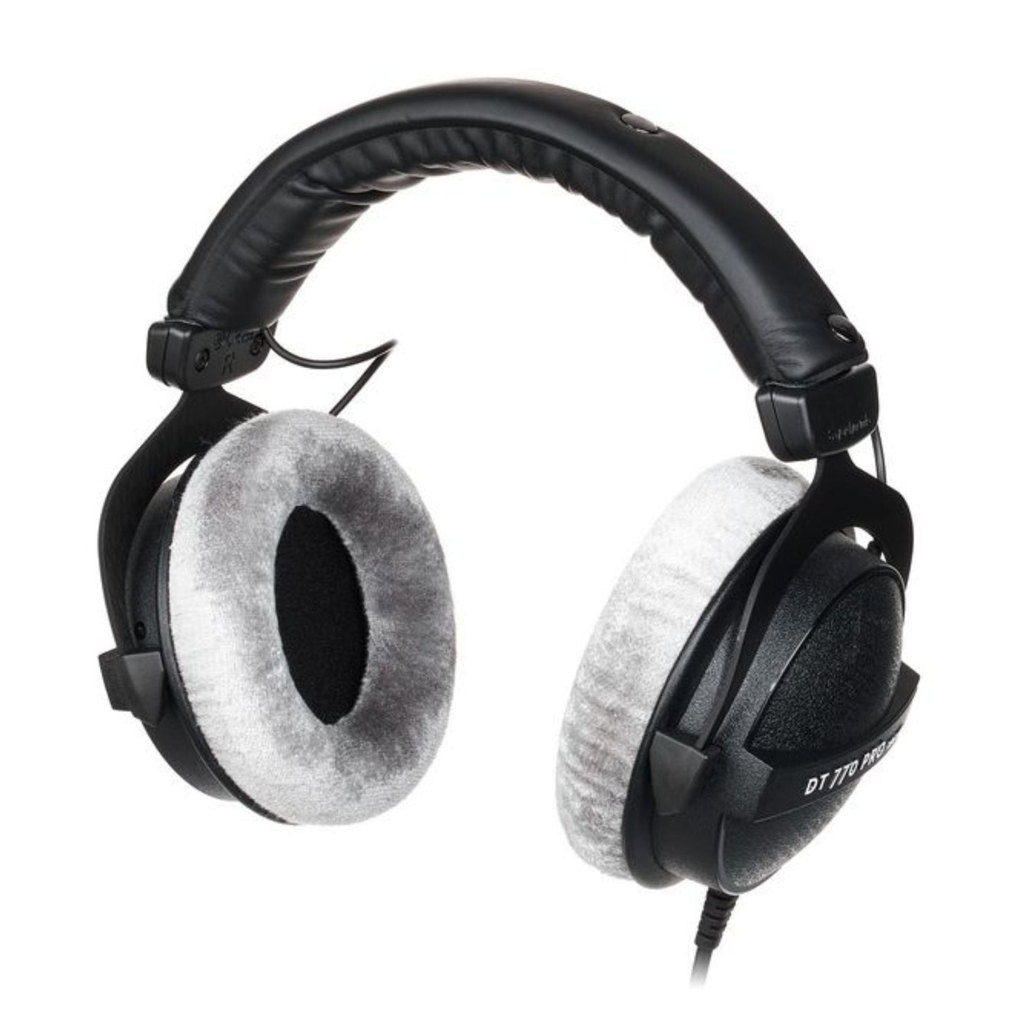 DT 770 PRO Reference Headphones - 250 Ohms