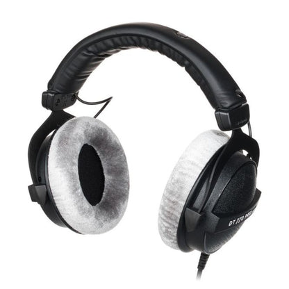 DT 770 PRO Reference Headphones - 250 Ohms