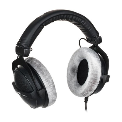DT 770 PRO Reference Headphones - 250 Ohms