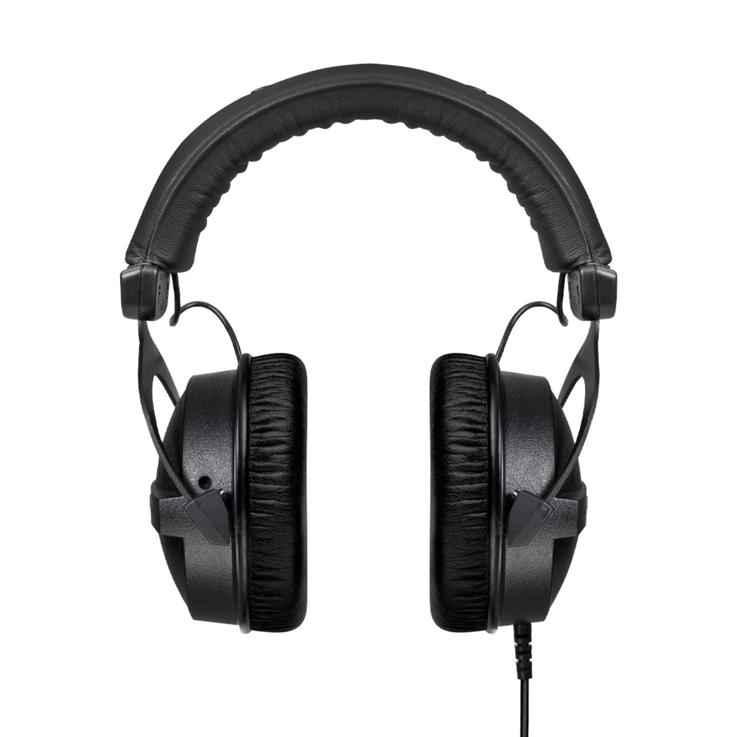 DT 770 PRO Reference Headphones - 32 Ohms