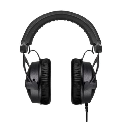DT 770 PRO Reference Headphones - 32 Ohms